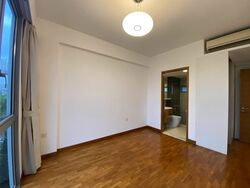 Woodhaven (D25), Condominium #553420231